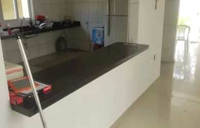 Imagem 5: DP Casa para venda em Dois de Julho - Salvador - Bahia