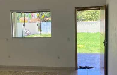 Imagem 8: Casa à venda no Boqueirão