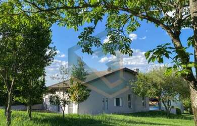 Imagem 10: Casa pé na água no principal condomínio, a melhor vista de toda represa...