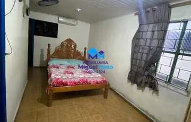 Imagem 9: Oportunidade na zona sul. Piscina, 300m² de Área, 3 Vagas na garageme3...