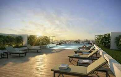 Imagem 15: Venda Residential / Apartment Jardim São Paulo São Paulo