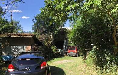 Imagem 5: Chácara na ERS 452 - Vale Real - RS