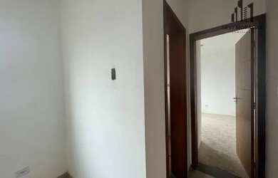 Imagem 12: Condomínio Las Vegas, Apartamento 1 dormitório à venda, 28 m² por R$ 140.000 - Fazendinha