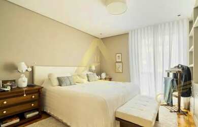 Imagem 16: Apartamento para Venda em São Paulo / SP no bairro Jardim Paulista