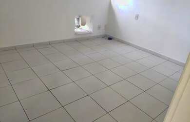 Imagem 4: Alugo apto P Verde, 3/4