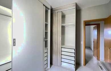 Imagem 15: APARTAMENTO COM 3 DORMITÓRIOS COM VARANDA GOURMET À VENDA, 118 M² POR...