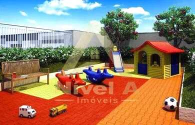 Imagem 8: Apartamento para Venda em São Paulo / SP no bairro Freguesia do Ó Zona...