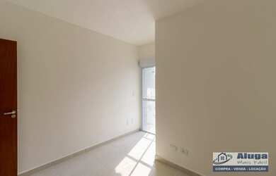 Imagem 5: Sobrado no Jardim Aeroporto