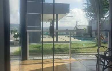 Imagem 7: Vendo casa no flamengo marica