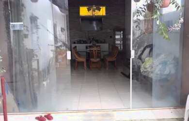 Imagem 14: Imóvel em Pau Amarelo. Varanda, 85m² de Área, 2 Vagas na garageme2...