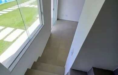 Imagem 7: Casa a venda em Jaua. Piscina, Churrasqueira, 1 Vaga na garageme3 Dormitórios