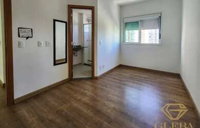 Imagem 11: Nyc Palhano apartamento para venda na Gleba Palhano em Londrina