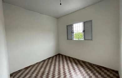 Imagem 16: João XXIII. Varanda, Área de serviço, 80m² de Áreae3 Vagas na garagem