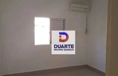 Imagem 14: Sobrado com 2 dormitórios à venda por R$ 300.000 - Astúrias - Guarujá/SP