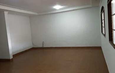 Imagem: Casa 3 quartos lote 250 metros Aceita Financiamento