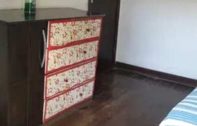 Imagem 15: Aluguel para temporada em Cabo Frio R$40 diária