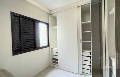 Imagem 13: APARTAMENTO COM 3 DORMITÓRIOS COM VARANDA GOURMET À VENDA, 118 M² POR...