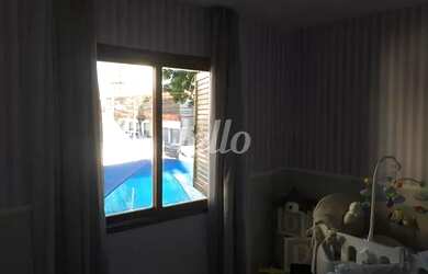 Imagem 9: São Paulo - Apartamento Padrão - Moema