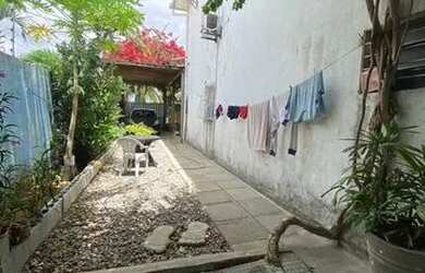 Imagem 2: Imóvel em Pau Amarelo. Varanda, 85m² de Área, 2 Vagas na garageme2...