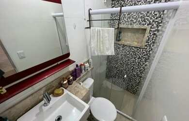 Imagem 9: Terreno espetacular na Fazenda Rela com área de 1.200 m², Etapa 2 da...