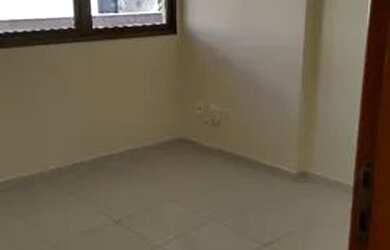 Imagem 14: Apartamento 3 quartos, Rua Eng. Haroldo Cavalcante, 341, Recreio dos Bandeirantes