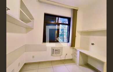 Imagem 10: Apartamento para Aluguel - Copacabana, 3 Quartos, 120 m2