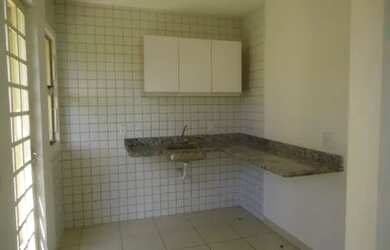 Imagem 9: Sao Carlos - Casa de Condomínio - Parque Santa Felicia Jardim