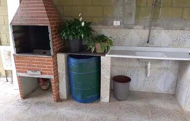 Imagem 14: Apartamento Residencial à venda, Jardim Raposo Tavares, São Paulo -...