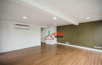 Imagem 13: Conjunto, 286 m² - venda por R$ 3.200.000 ou aluguel por R$ 16.000/mês...