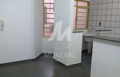 Imagem 1: Apartamento (tipo - padrao) 1 dormitórios, cozinha planejada, em condomínio fechado