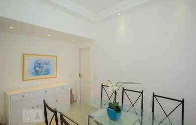 Imagem 5: Apartamento para Aluguel - Copacabana, 2 Quartos, 72 m2