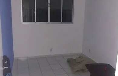 Imagem 15: 393 Maravilhosa cobertura toda reformada em Maria Paula São Gonçalo