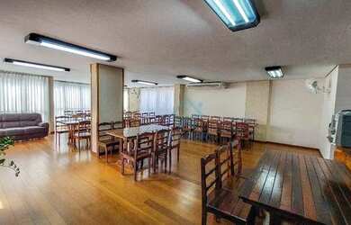 Imagem 7: Apartamento com 3 dormitórios, 133 m² - venda por R$ 615.000,00 ou aluguel...