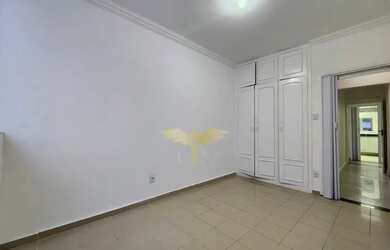 Imagem 8: Apartamento Com 3 Quartos Em 115M² Com 1 Vaga De Garagem Na Pituba. 13R6KHF