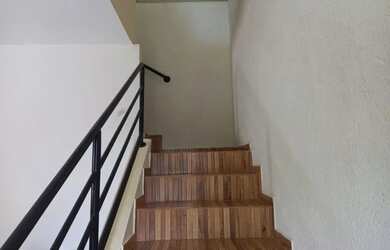 Imagem 4: Sobrado à venda, 97 m² por R$ 320.000 - Jardim Vale Azul - Londrina/PR