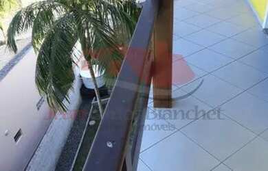 Imagem 14: Excelente casa Casa com 1 dormitório