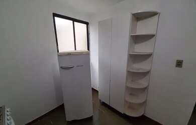 Imagem 2: Apartamento Residencial à venda, Jardim Raposo Tavares, São Paulo -...