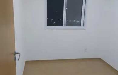 Imagem 11: Apartamento para aluguel com 2/4 no Mirante do Iguatemi em Pernambués...