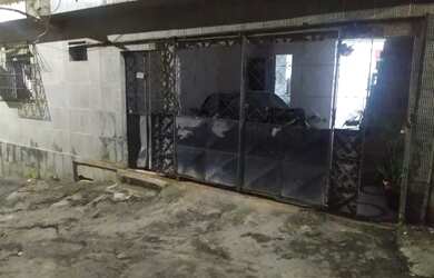 Imagem 2: Alugo ou vendo. 150.000m² de Área, 1 Vaga na garageme3 Dormitórios