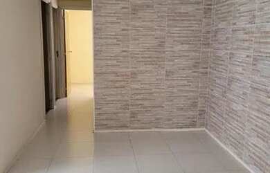 Imagem 5: Apartamento com 3 dormitórios, 78 m² - venda por R$ 510.000 ou aluguel...