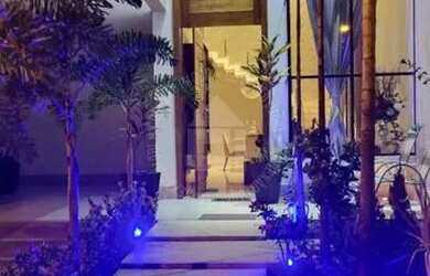 Imagem 2: Casa no Condomínio Costa Marina