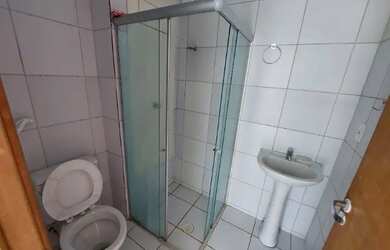 Imagem 12: JN Alugo Apartamento no Cond. Porto Antilhas em Pau amarelo, 3 qtos