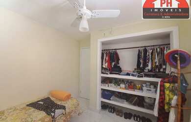 Imagem 7: Aconchegante Casa com Piscina & Anexo - Cond. Beira Mar 1, Praia Linda