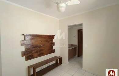 Imagem 3: Apartamento tipo - padrao 1 dormitórios, cozinha planejada, em condomínio...