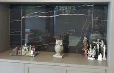 Imagem 11: LUDCO GREENVILLE VENDA. Varanda, 180m² de Área, 3 Vagas na garageme3...