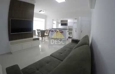 Imagem 10: Apartamento para alugar no Residencial George Bizet