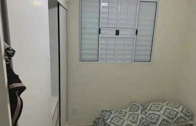 Imagem 5: En Casa para venda em São Gonçalo - Salvador - BA