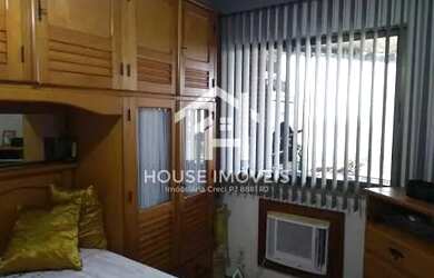 Imagem 12: Apartamento à venda, Recreio dos Bandeirantes, RIO DE JANEIRO - RJ