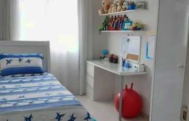 Imagem 8: quot Oportunidade quot Casa reformada em condomínio TOP