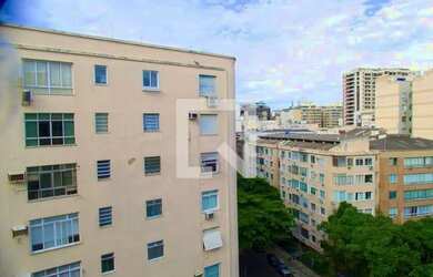 Imagem 12: Apartamento para Aluguel - Ipanema, 1 Quarto, 55 m2